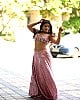 Aasma Syed image 2 of 3