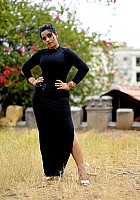Aasma Syed profile photo