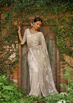 Aastha Pokharel image 4 of 4