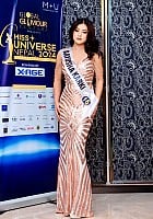 Aayusha Karki profile photo