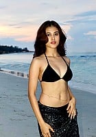 Aayushi Verma profile photo