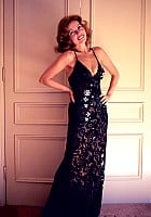 Abbe Lane profile photo