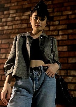 Abbey Kay image 2 of 3