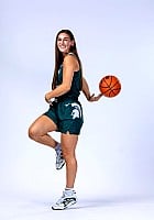 Abbey Kimball profile photo