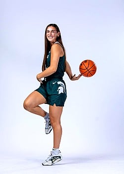 Abbey Kimball image 1 of 2