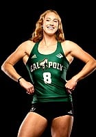 Abbey Reinard profile photo