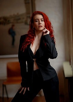 Abbi Haynes image 3 of 3