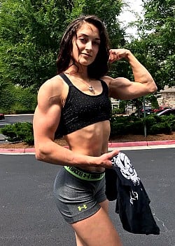Abbi Kianpour image 2 of 4