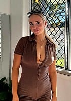 Abbi Loveday profile photo