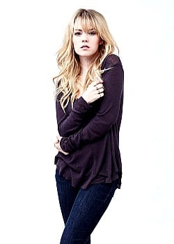Abbie Cobb image 3 of 3
