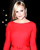 Abbie Cornish image 2 of 3