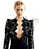Abbie Cornish image 4 of 4