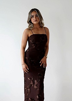 Abbie Gilmartin image 2 of 2