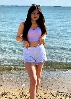 Abbie Kirkman image 2 of 4