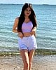 Abbie Kirkman image 2 of 4