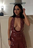 Abbie Sanlon profile photo