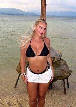 Abbie Whitley image 2 of 4
