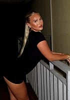 Abbie Whitley profile photo