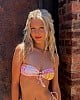 Abbigail Ryan image 2 of 4