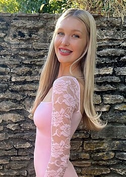 Abbigail Ryan image 4 of 4