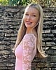 Abbigail Ryan image 4 of 4