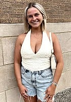 Abbigale Olson profile photo