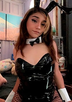 Abbxster