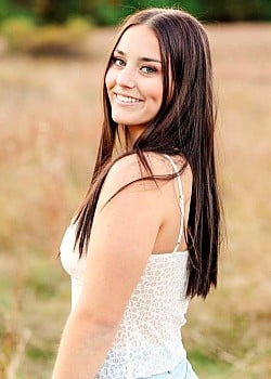 Abby Anoyes image 4 of 4