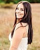 Abby Anoyes image 4 of 4