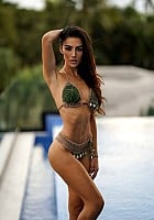 Abby Bryan profile photo