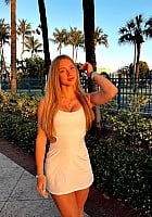 Abby Champlin profile photo