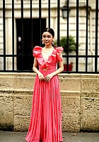 Abby Choi profile photo