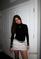 Abby Cohen profile photo