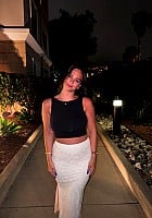 Abby Ellingsen profile photo