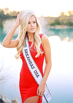Abby Floyd image 4 of 4