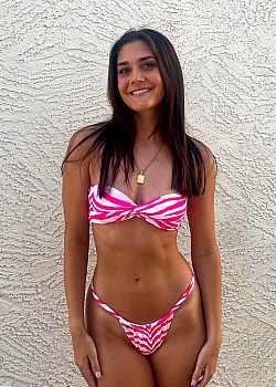 Abby Gasior image 4 of 4