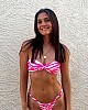 Abby Gasior image 4 of 4