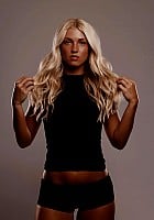 Abby Gemma profile photo