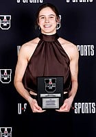 Abby Guezen profile photo