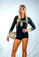 Abby Karich profile photo