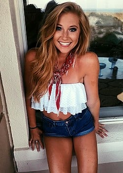 Abby Labar image 2 of 4