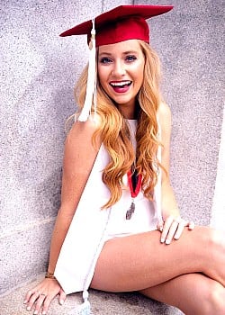 Abby Labar image 4 of 4