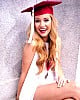 Abby Labar image 4 of 4