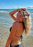 Abby Motz profile photo