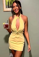 Abby Mulholland profile photo