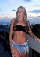 Abby Nogaa profile photo