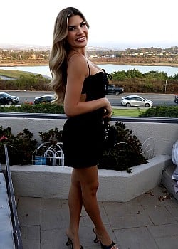 Abby Poletti image 3 of 4