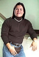 Abby Roque profile photo