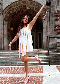 Abby Samansky image 4 of 4