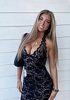 Abby Short profile photo